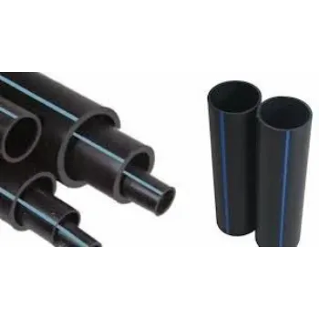 hdpe-hose-pipe23[1]-6272202-5282.webp